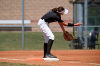 LCS JHi SB v Noah 9.11.2025
