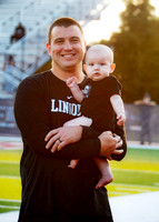 Coach Mather