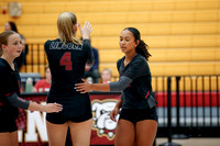LCS VB v BK 9.9.2025