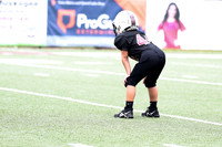 LCS 3FB v BA 10.2.2021