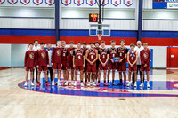 BBB 25-26