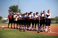 LCS Softball 8.18.2026