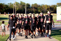 2026 Football High School
