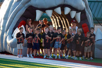 2026 Football Elementary