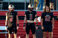 LCS V FB v Shiloh 9.11.2026
