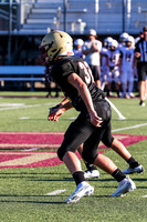 LCS 7FB v HH 9.6.22