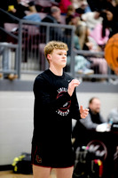 LCS V BBB v CC Area RU to State 3.8.2025