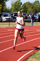 LCS V Track - Pinnacle Conf 4.19.2024
