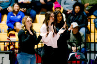 LCS V BBB v Sapulpa_LCS Tourney W68-53