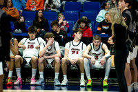 Owasso V BBB v Dale @ TOC W60-57 12.28.2023