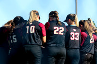 LCS VSB v Adair 8.20.19