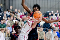 LCS V BBB v East Central_LCS Tourney L76-65 1.13.2025