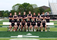 TEAM - Track_Jhi 2025 Guys