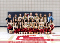 TEAM - Cheer_Varsity 2024