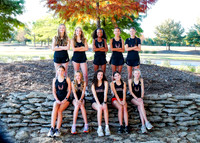 TEAM - CrossCountry_JHi